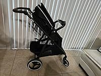 Review Image by Stephanie Gass