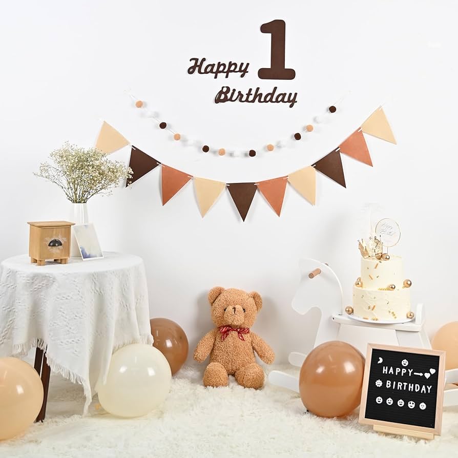 男の子飾り Amazon | 誕生日 飾り付け バルーンセット 男の子 誕生日