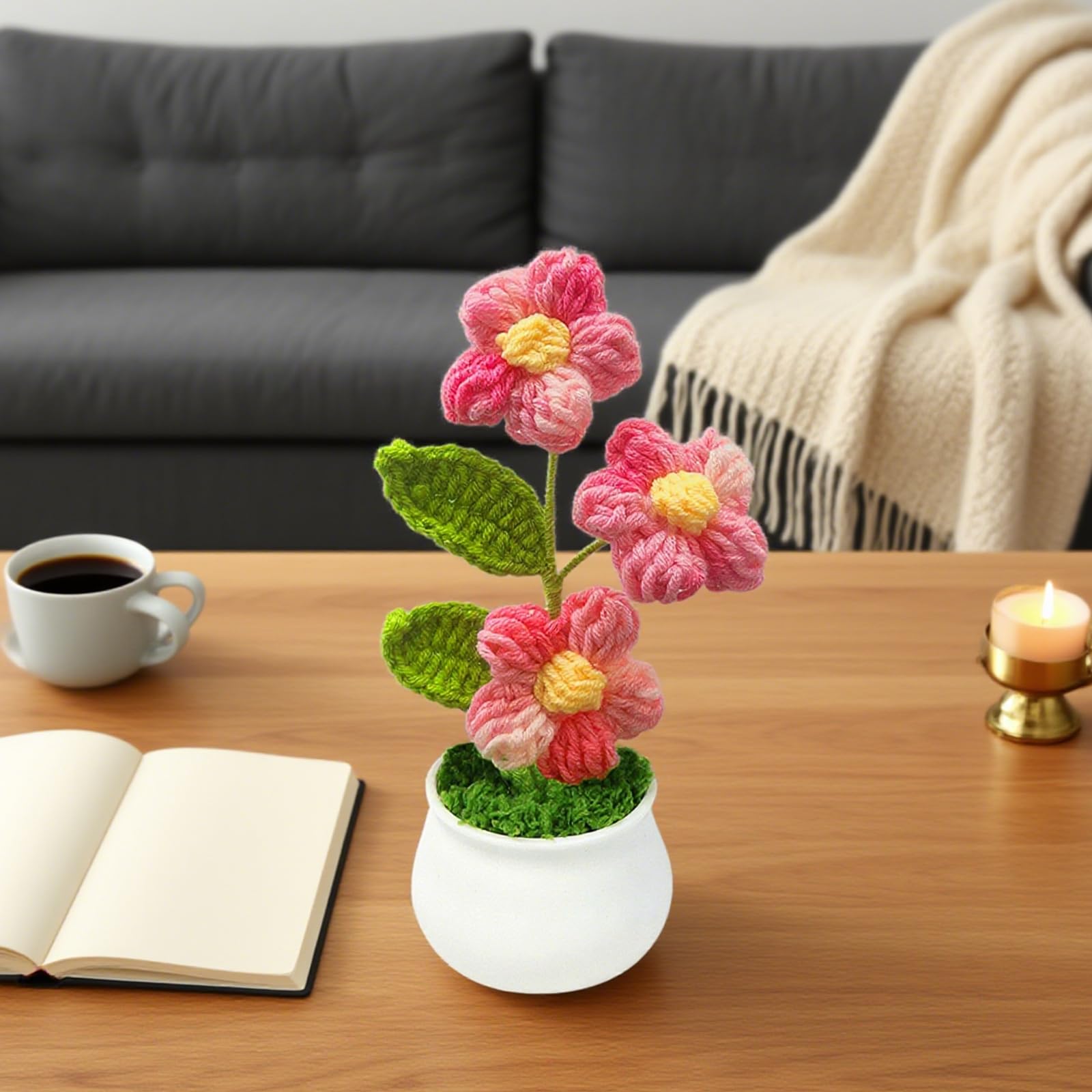 View 4