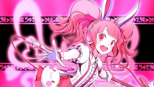 Miniatura 6 de Akiba's Beat (PlayStation Vita)