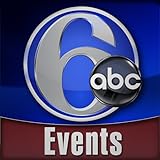 6abc Events