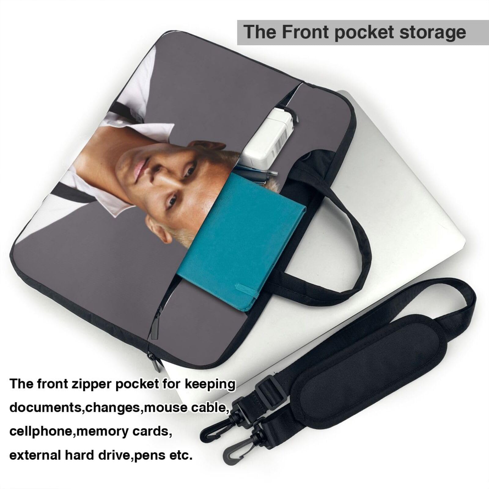 Canon ゴルフ用距離計 Powershot GOLF SDカード付 キヤノン PowerShot