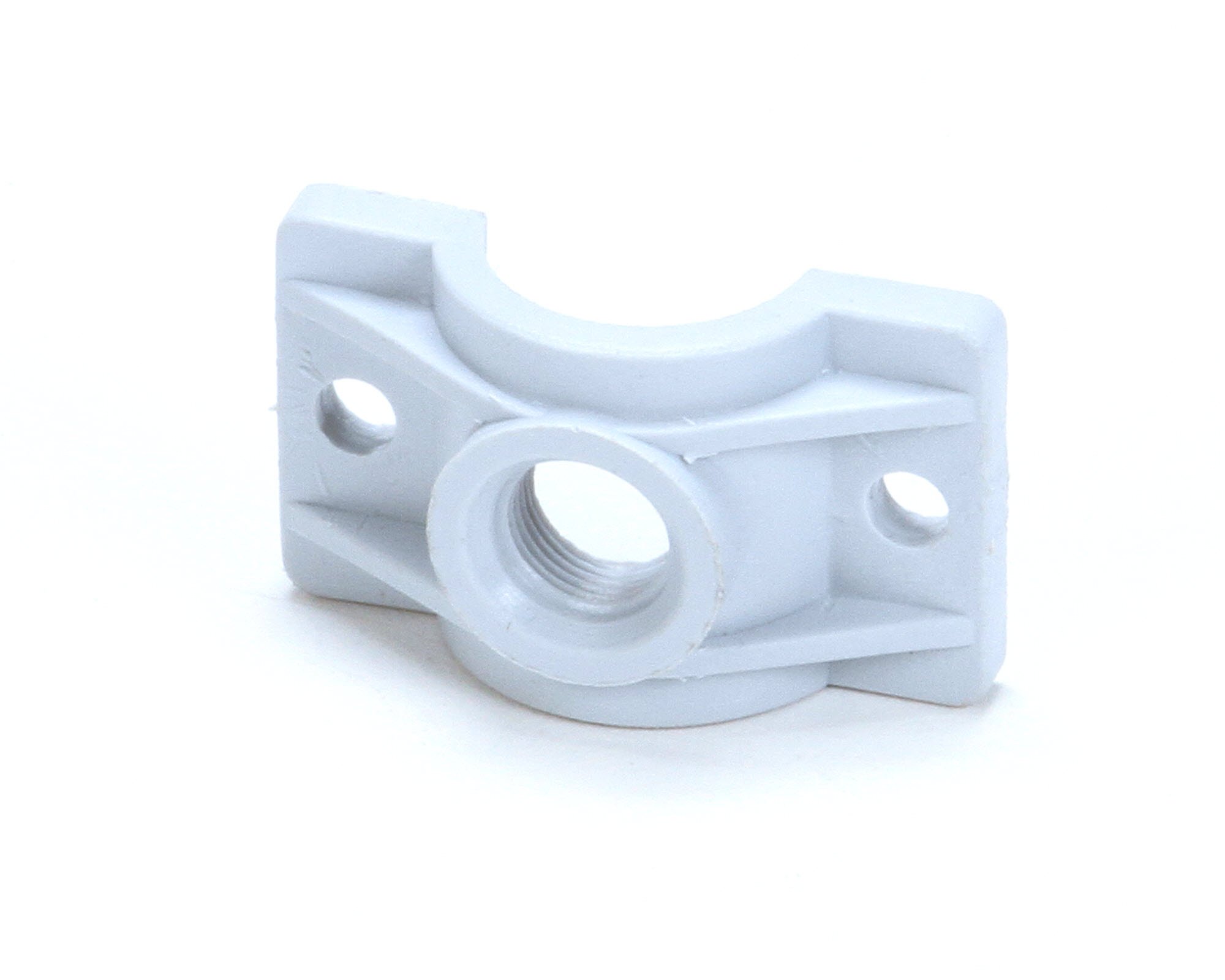 Bi-Line 110193 NOZZLETOP-RINSE ARM PP28 (110193)