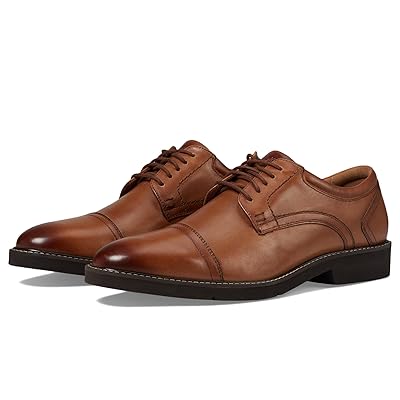 Rockport Findlay Men