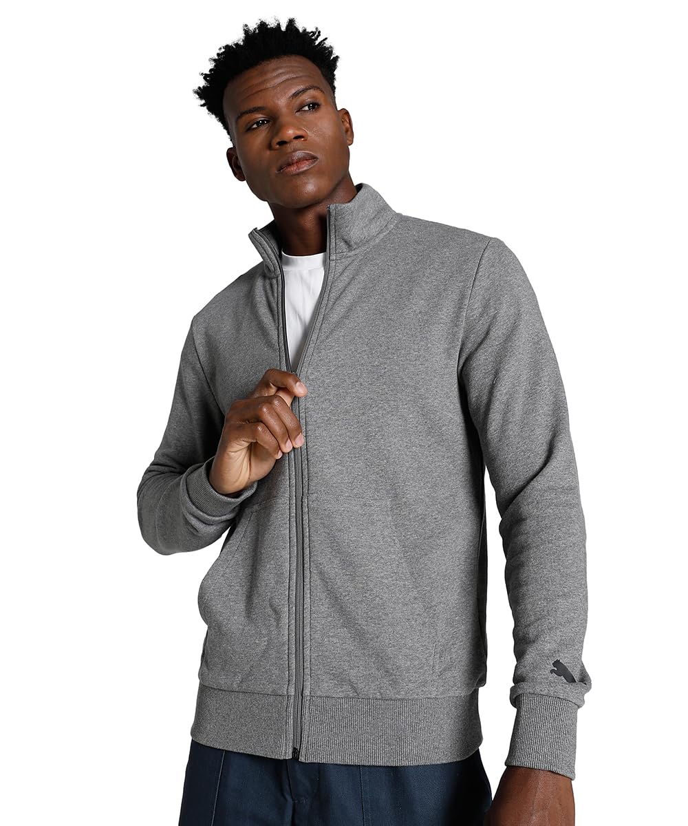 PUMA Mens Jacket