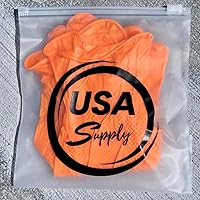 Vista 3 de Onslaught Fastcap MGK 8 oz with Premium USA Supply Gloves - Spider and Scorpion Insecticide USA Supply Pest Identification Card