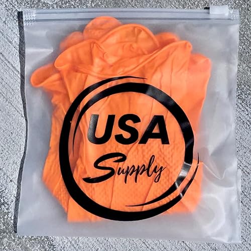 Miniatura 4 de Vendetta Plus 4x30g Cockroach Gel - Roach Plus Kill Kit - Kills Roaches and Eggs, 12 Count - with USA Supply Premium Gloves