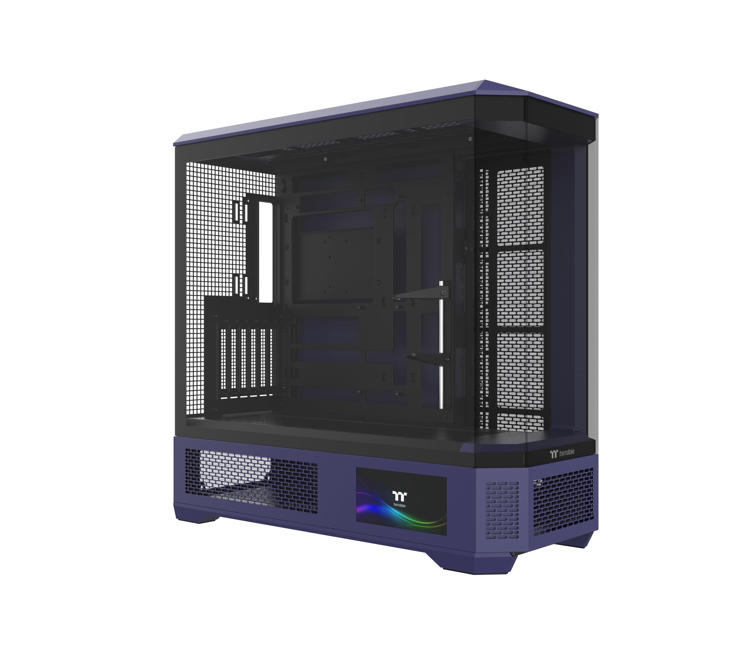 Amazon.co.jp: thermaltake: フルタワー型PCケース