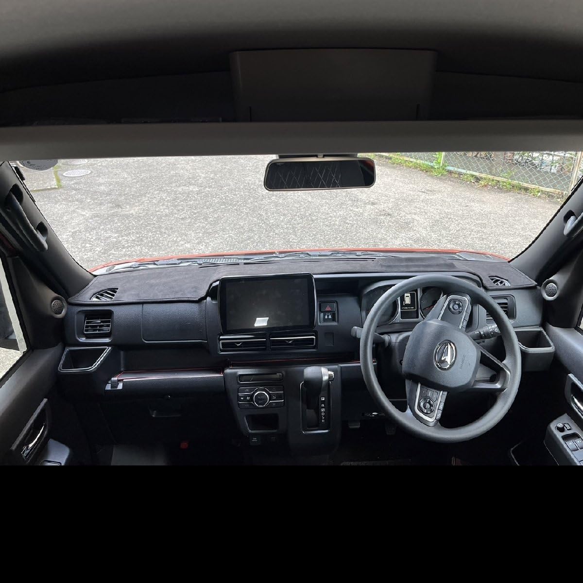Amazon.co.jp: CGP 車種専用 ツイーターパネル 120W ツイーター付き Amazon.co.jp: CGP 車種専用 ツイーターパネル 120W ツイーター付き