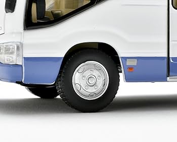 Amazon | トミーテック (TOMYTEC) トミカリミテッドヴィンテージ ネオ