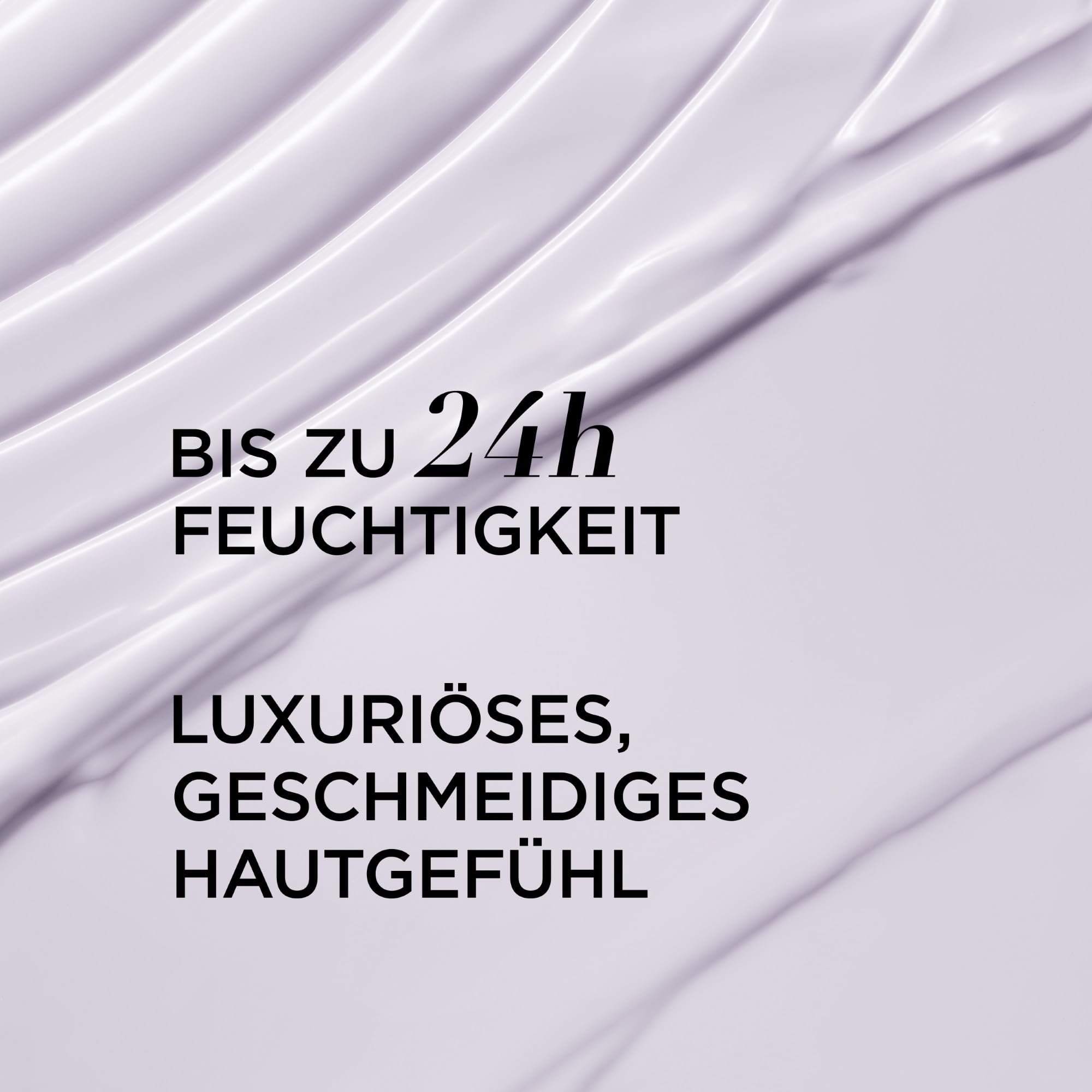 IT Cosmetics Confidence in Your Beauty Sleep, Feuchtigkeitsspendende hautregenerierende Nachtcreme für das Gesicht, Gesichtscreme zur Milderung sichtbarer Zeichen der Hautalterung über Nacht