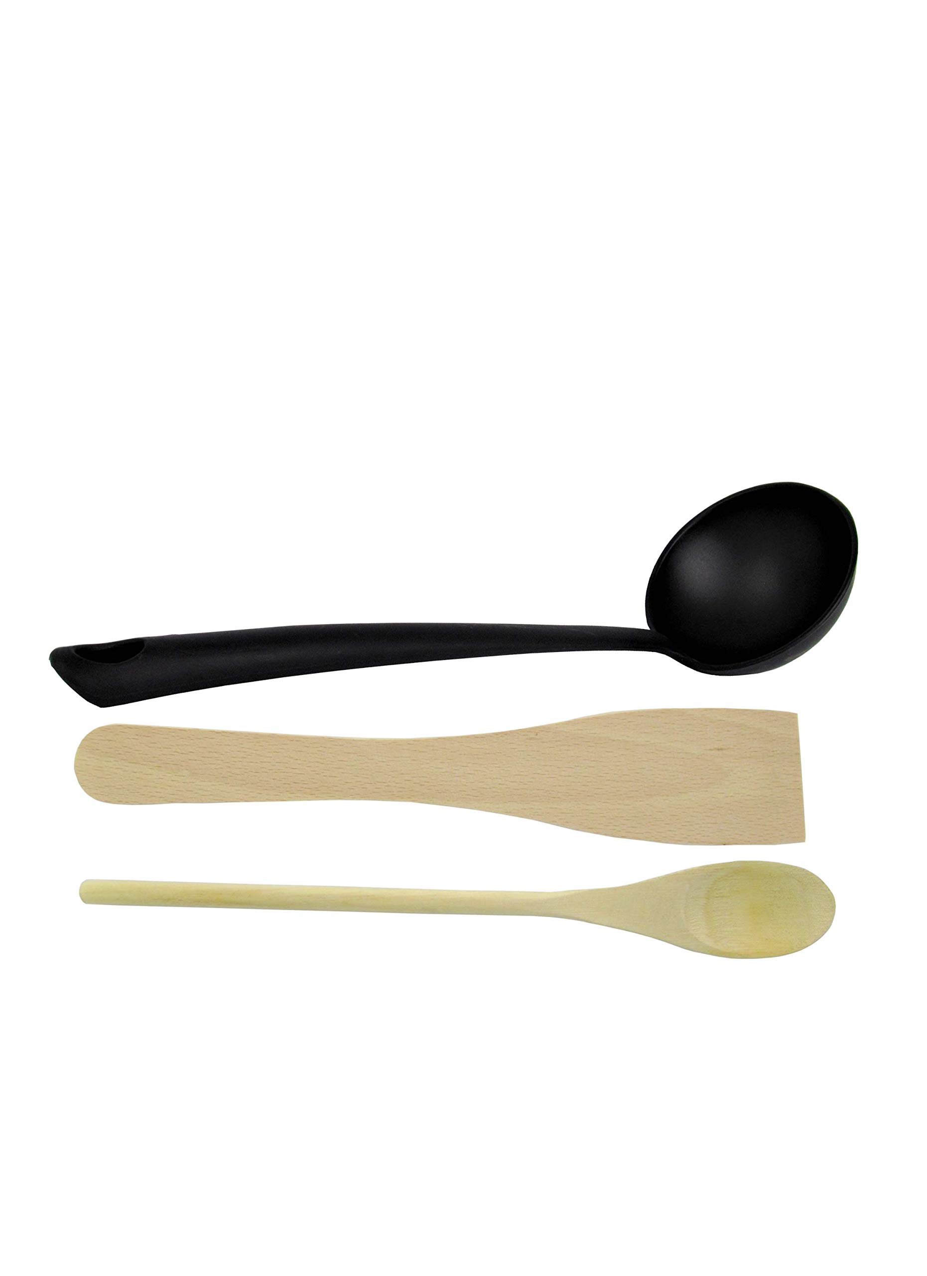 Haushalts Starterpaket/Grundausstattung/Starter-Set "Basic" (Midi)