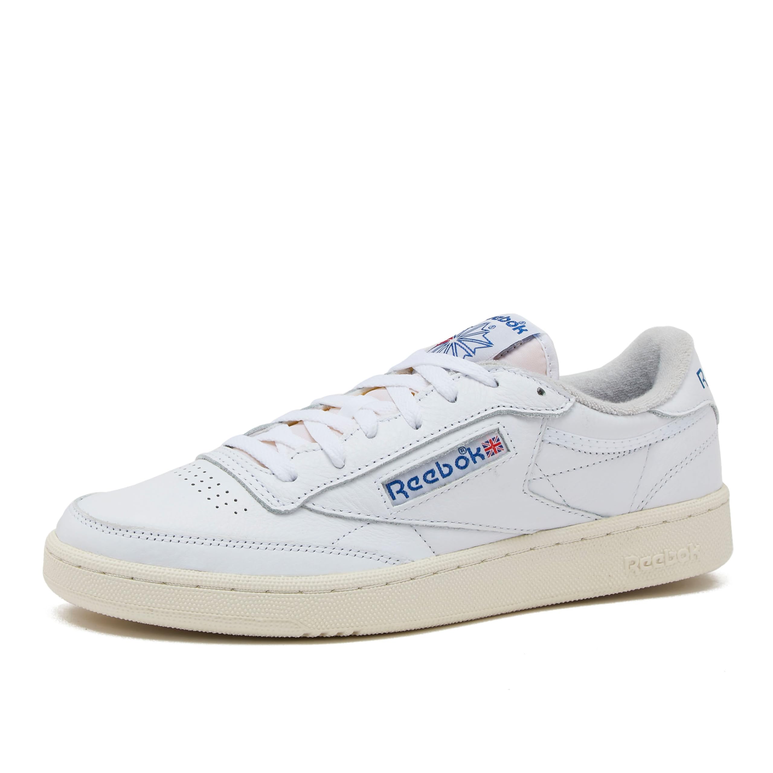 reebok club zapatos reebok imagenes kawaii
