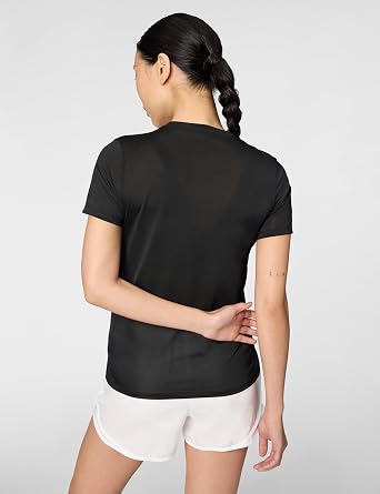Nike Women's Dri-fit Women's T-Shirt