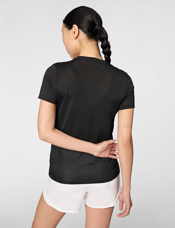 Nike Women's Dri-fit Women's T-Shirt