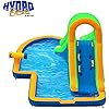 Product Photo 4