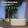 Product Photo 8