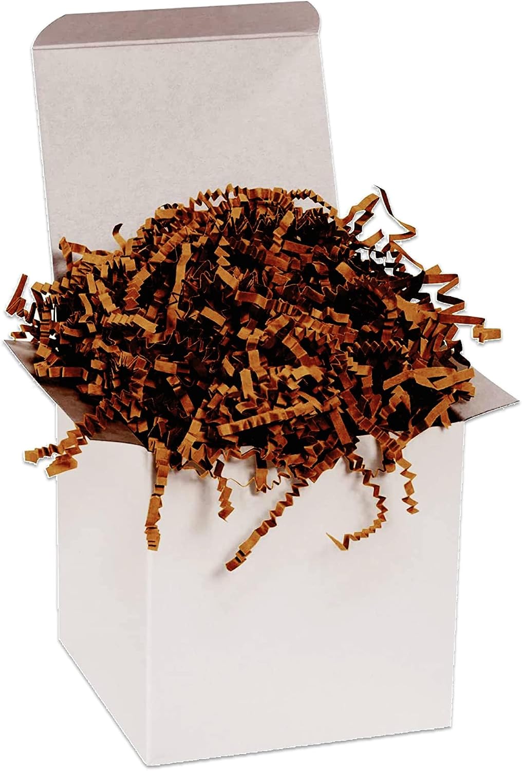 Pet-Safe Stuffing Bulk Bag