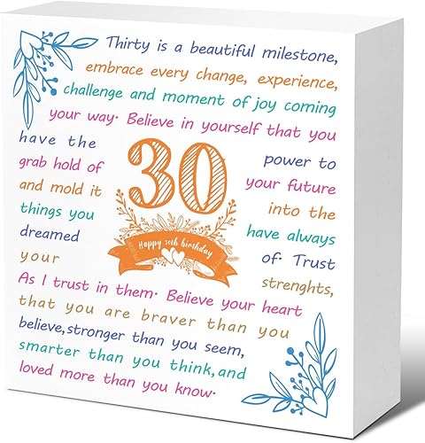 Miniatura 11 de Letreros de madera retro con texto en inglés "Inhala The Good Sh and Exhale The Bullsh" para decoración de escritorio de mesa de oficina en casa,