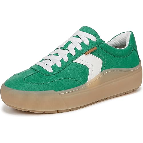 Dr. Scholl's Shoes Women's Time Off Win Sneaker