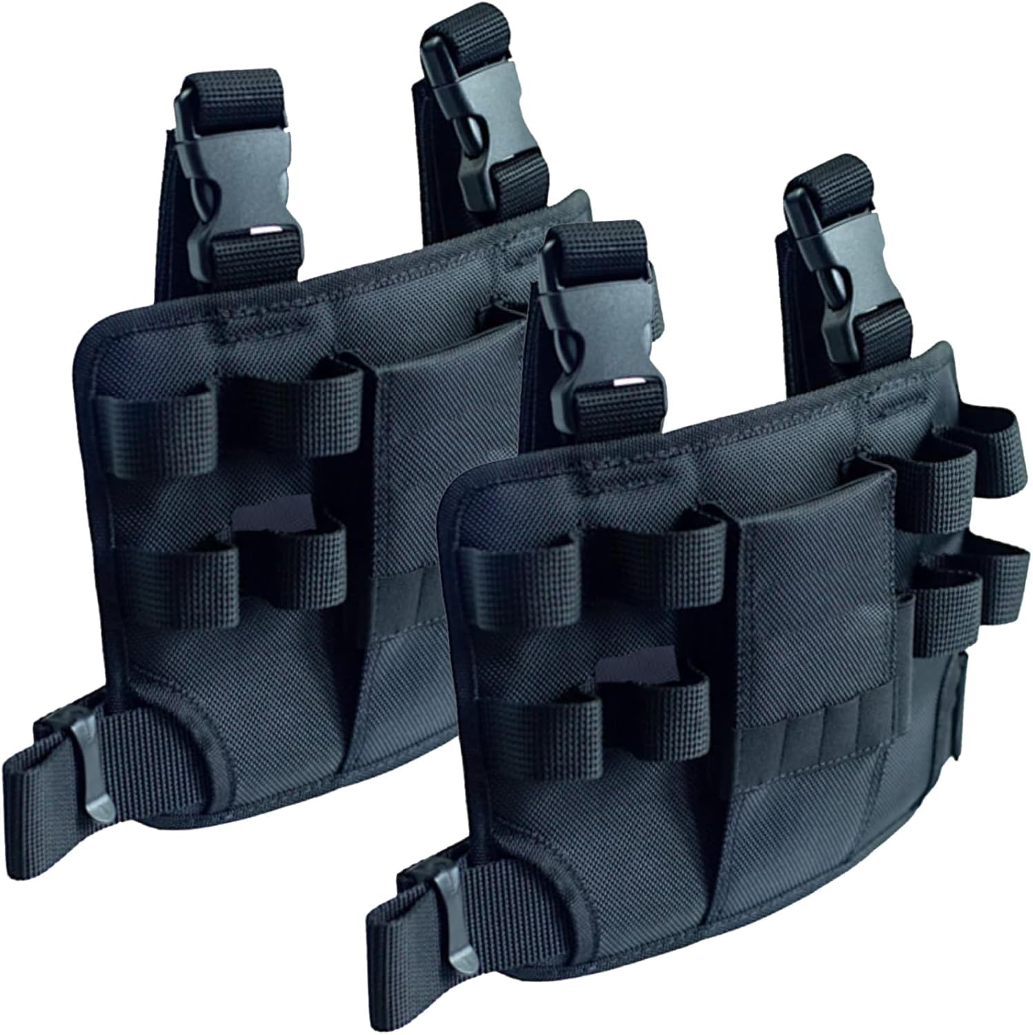 Amazon.co.jp: ホルスター Z 2.0 ツールポーチ、ベルトクリップ付き