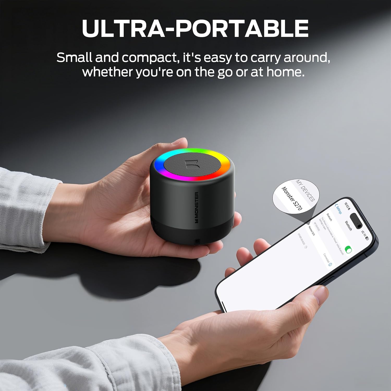 71tRO9b6RDL. AC SL1500