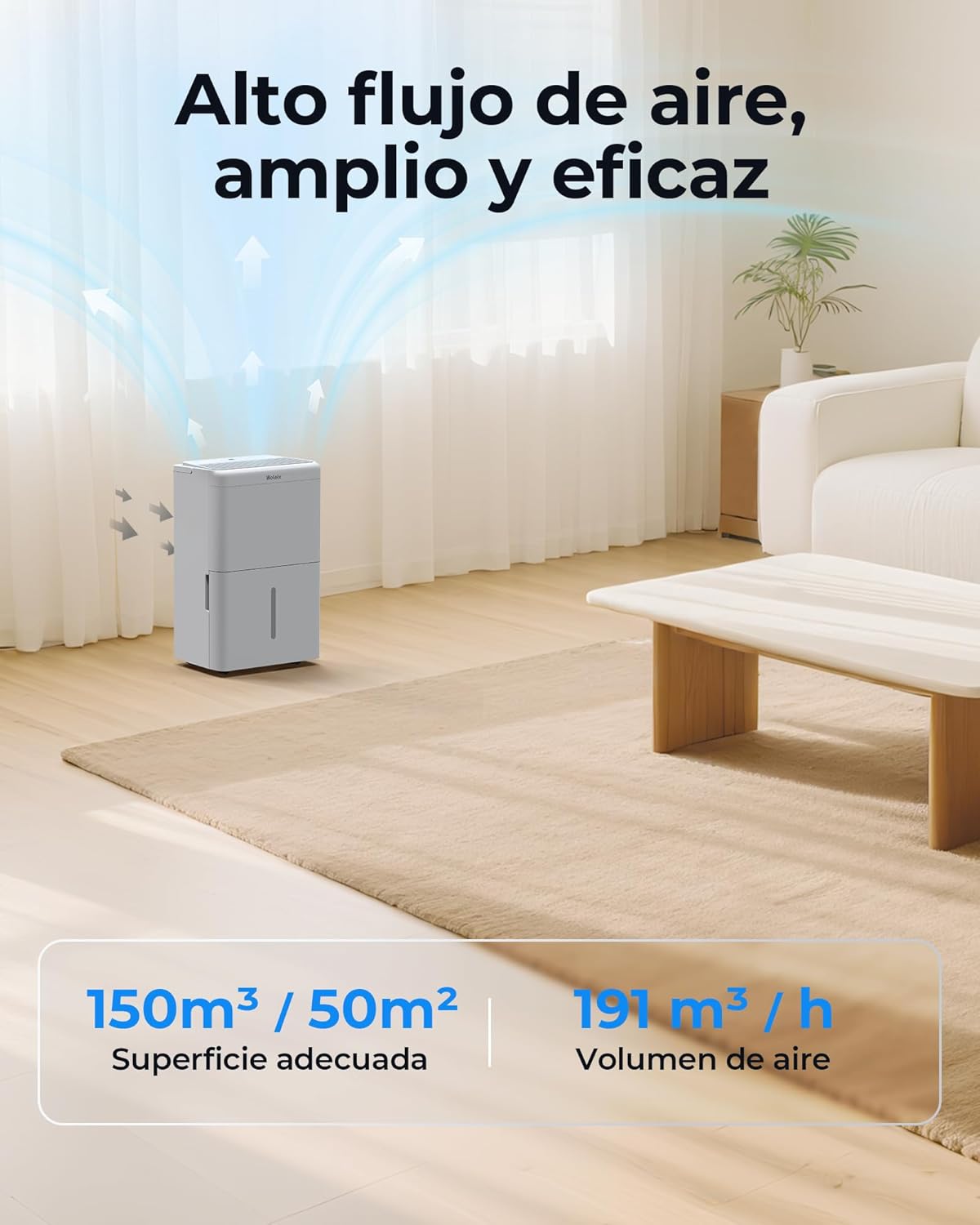 71tROBaQvgL. AC SL1500