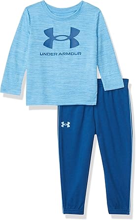 baby under armour clothes