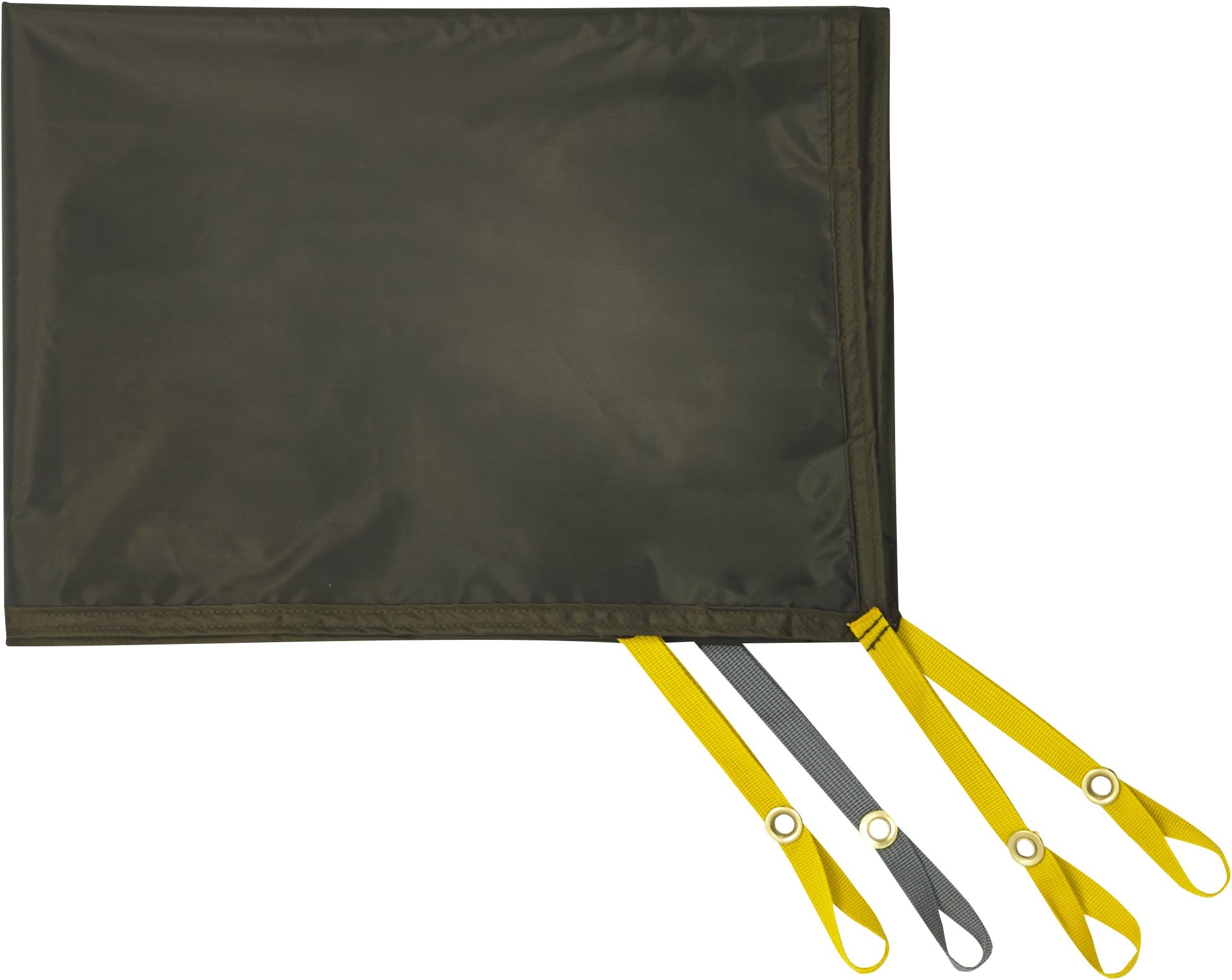 Daybreak 4 Tent Footprint