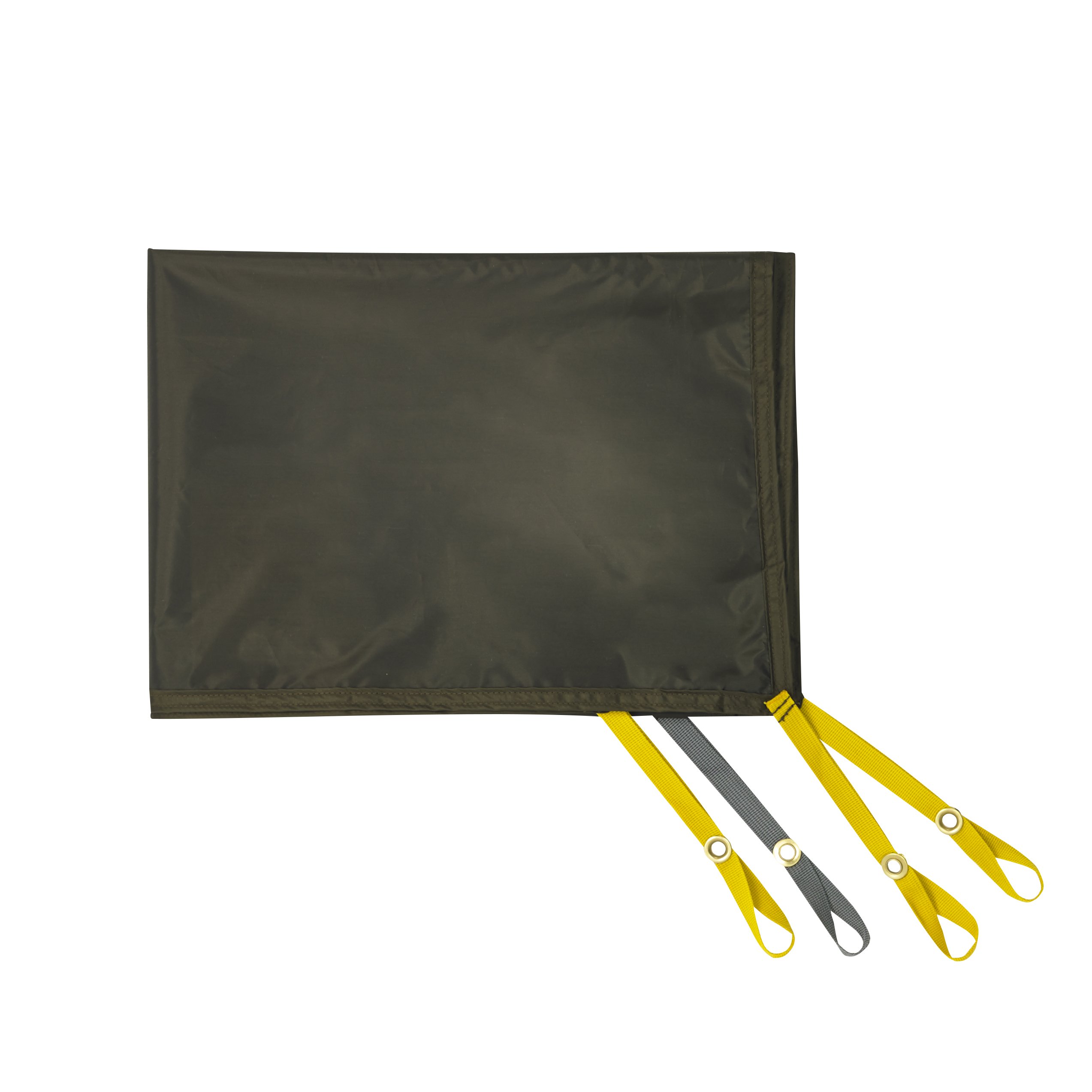 product_img5