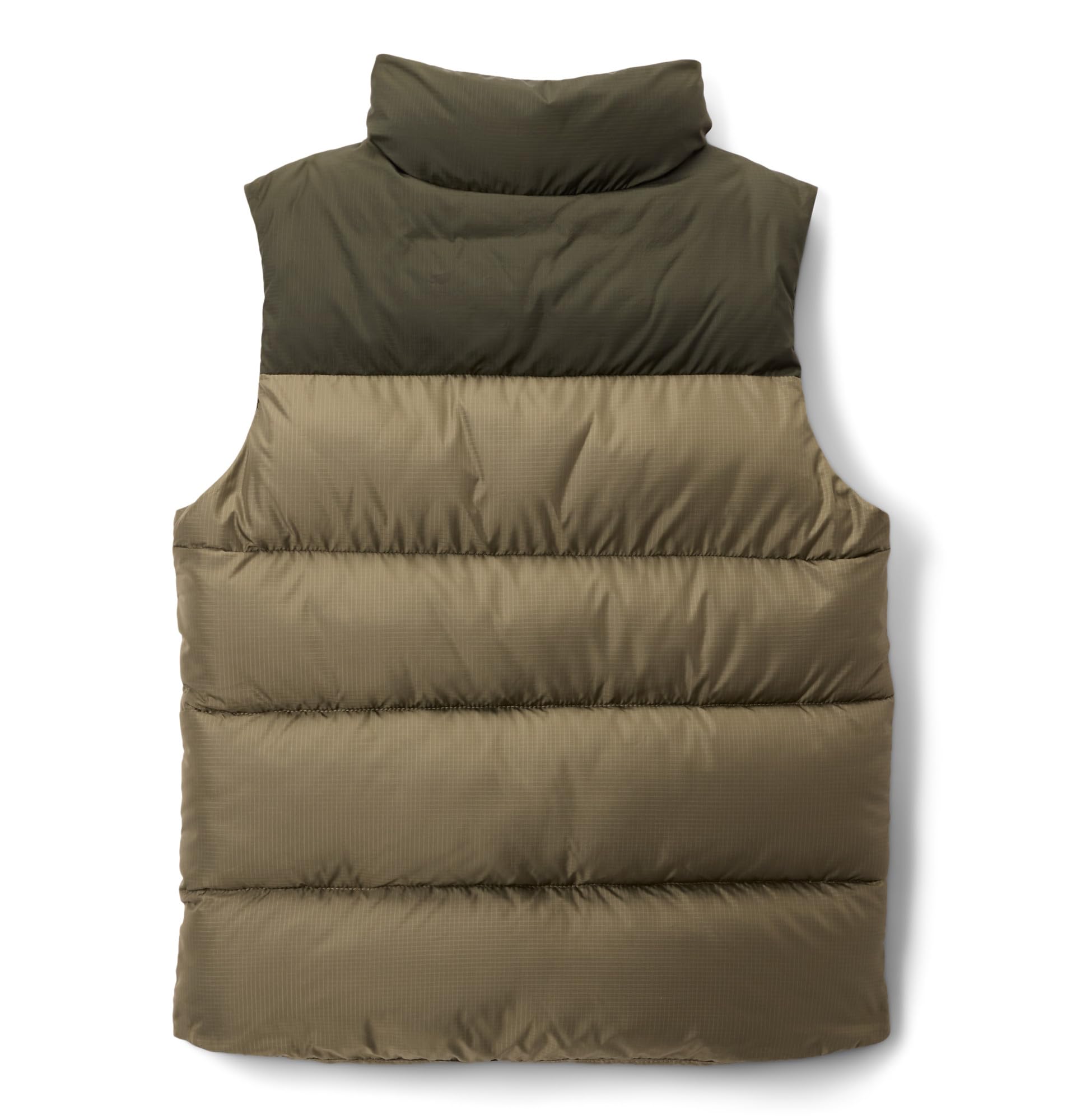 Columbia Unisex Kids Puffect™ kamizelka puchowa ocieplacz do ciała (1 szt.)