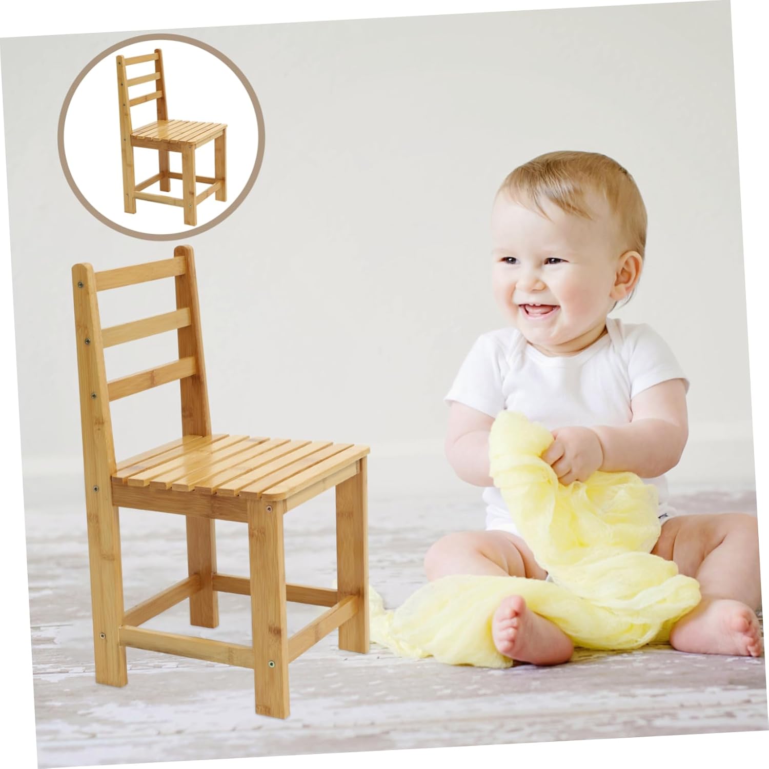 Ciieeo Small Bench with Backrest Camp Shoe Rack Console Velvet Chair Seat House Accessories Pad Home Entryway Adjustable Stools Folding Step Stool Board Sup Footrest Small Stool