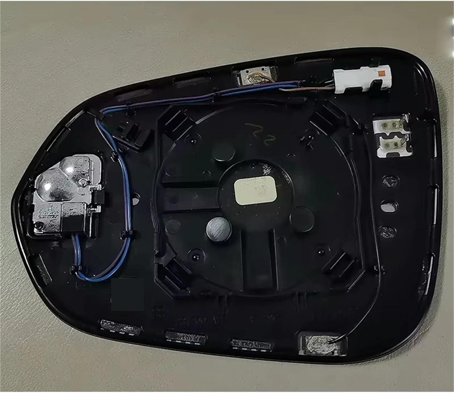 Piyo様専用 piyoさま専用 piyoさま専用 piyoさま専用 サウンド様専用