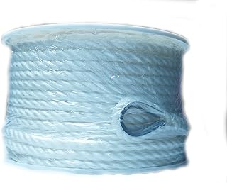 Anchor Rope Nylon Heavy Duty 5/8