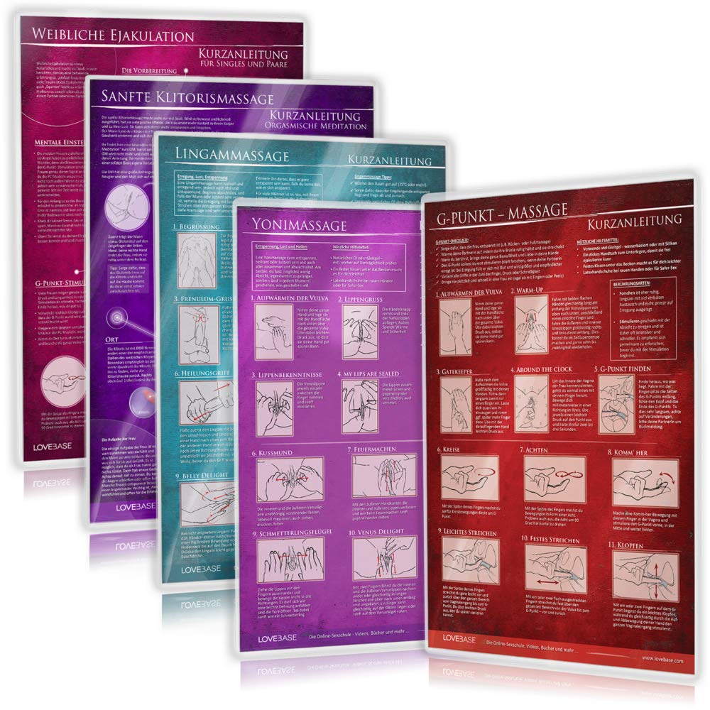 Orqa tomondan jinsiy pozitsiya Lera Kudrryavtsevaning soqollangan mushuki