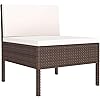 Product Photo 8