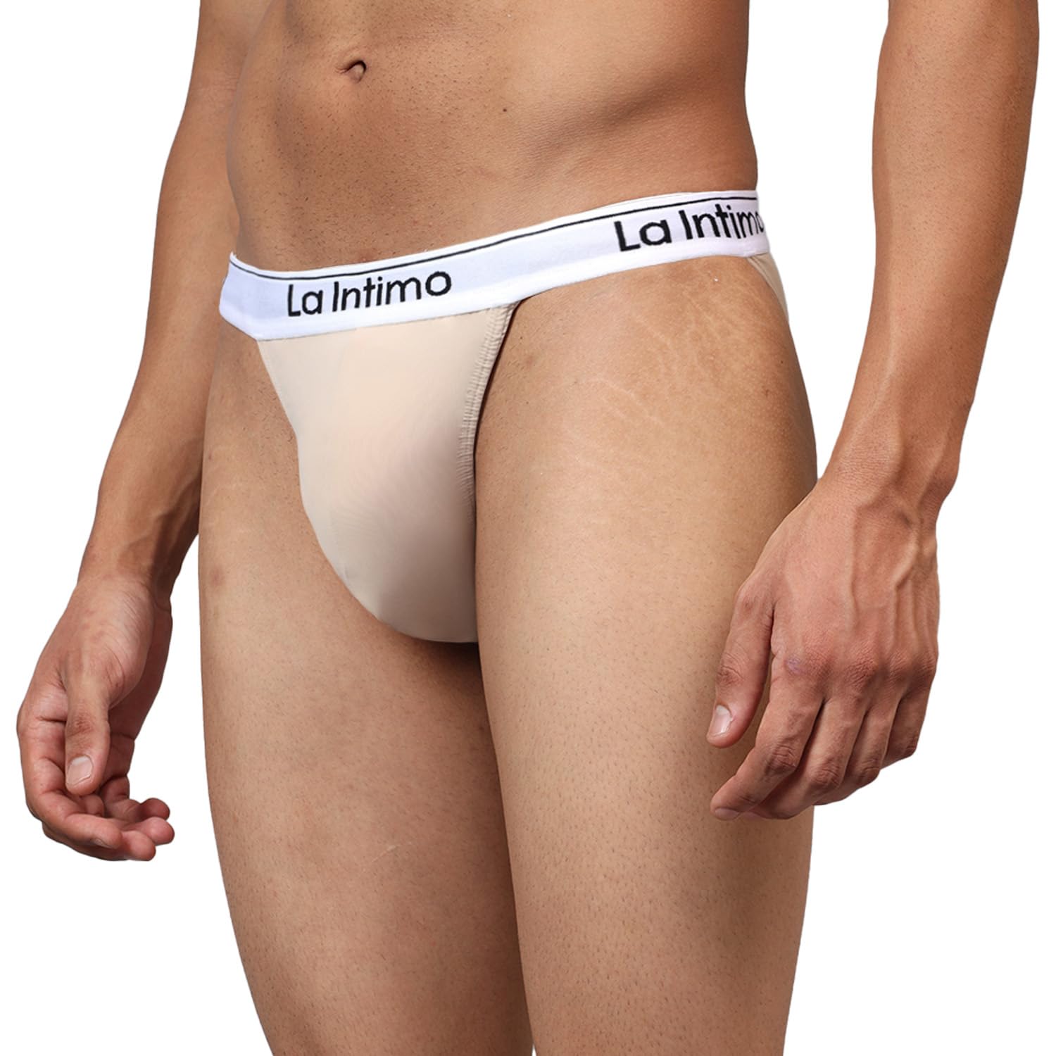 la intimo Go Soft Minicheek-picture-16