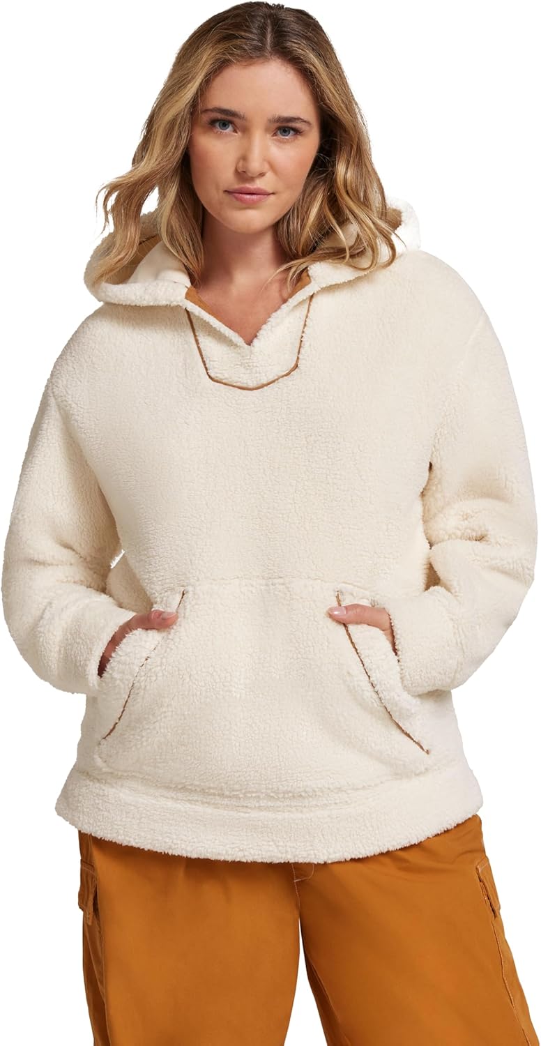 UGG Men's Sandbar Hoodie