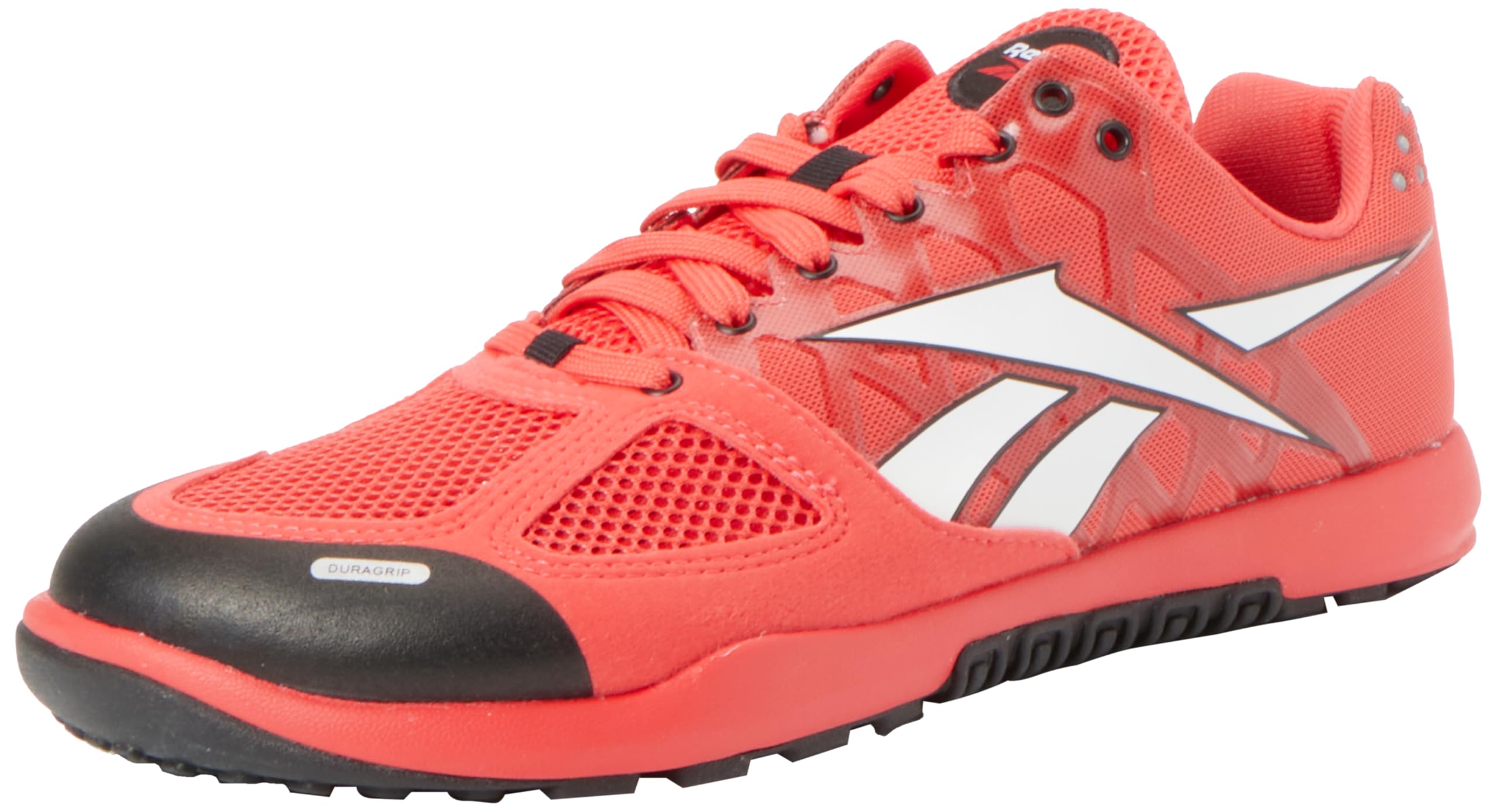 Reebok Nano 2.0, Zapatillas Hombre