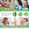 OneTouch Verio® Test Strips I 25 Tests I for Blood Glucose Monitoring with Diabetes I 1 Pack I 25 Test Strips Included