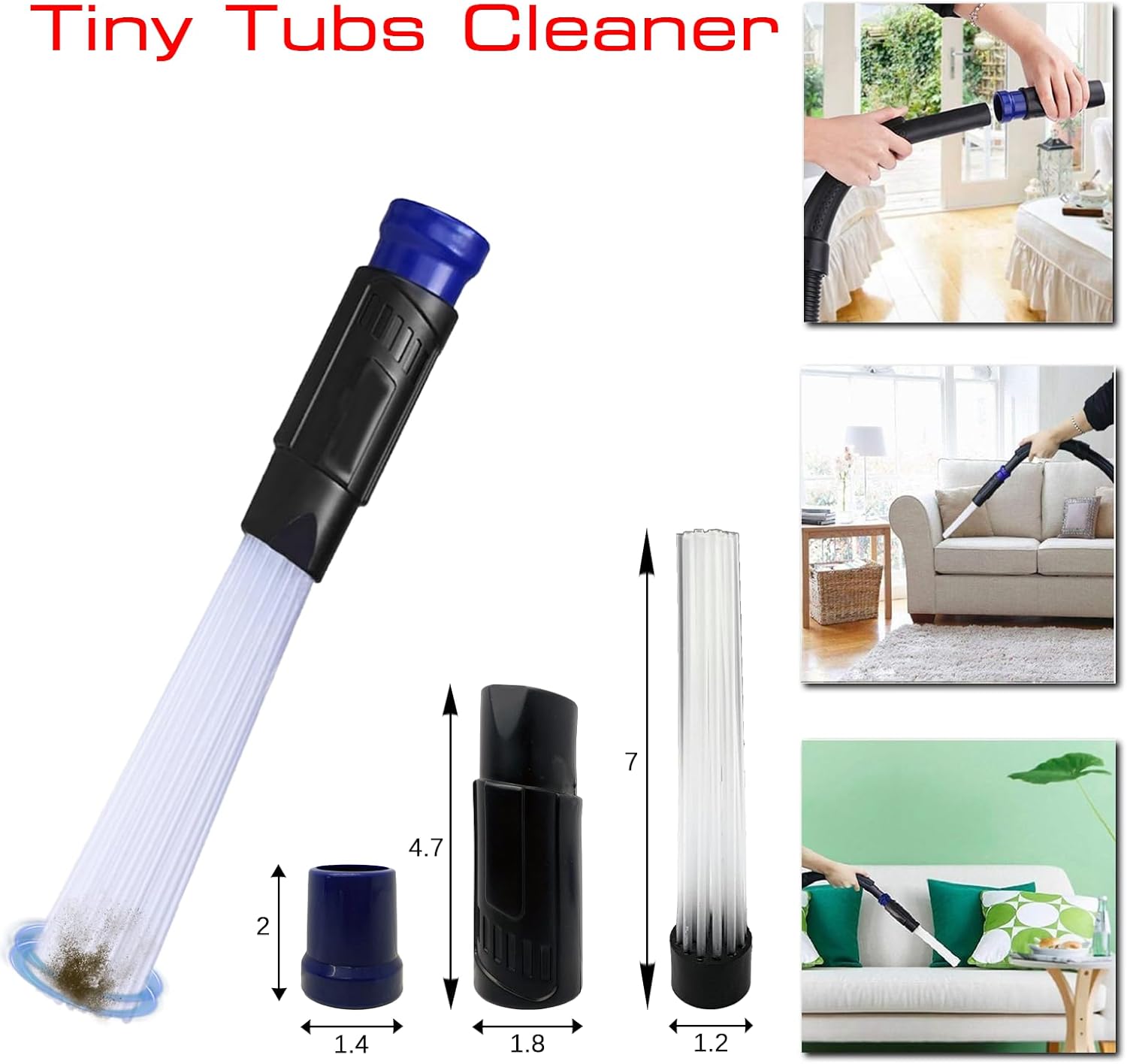 なでしこ健康生活 炊飯器 高圧力ヒーター式加熱 CRP-N0610N 説明書付