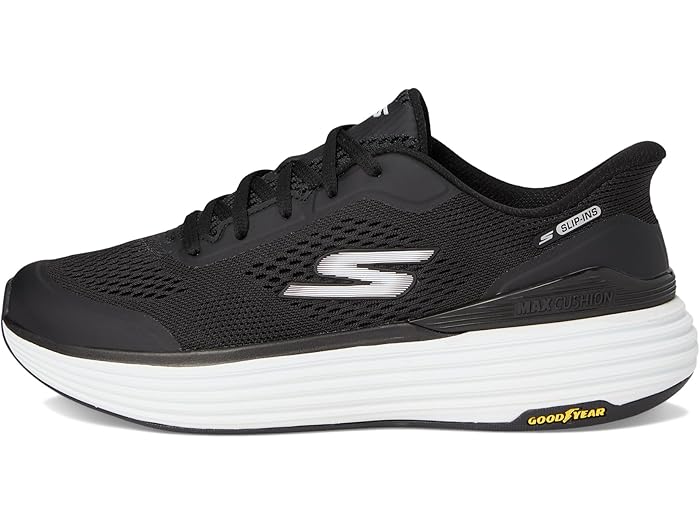 Max Cushioning Suspension Chrone Hands Free Slip-Ins - Image 3