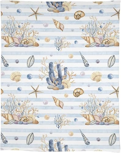 Miniatura 622 de Mantel floral hippie, diseño retro de los años 70, naranja, rosa, azul, floral, bohemio, estampado estético de margaritas, para fiesta, picnic