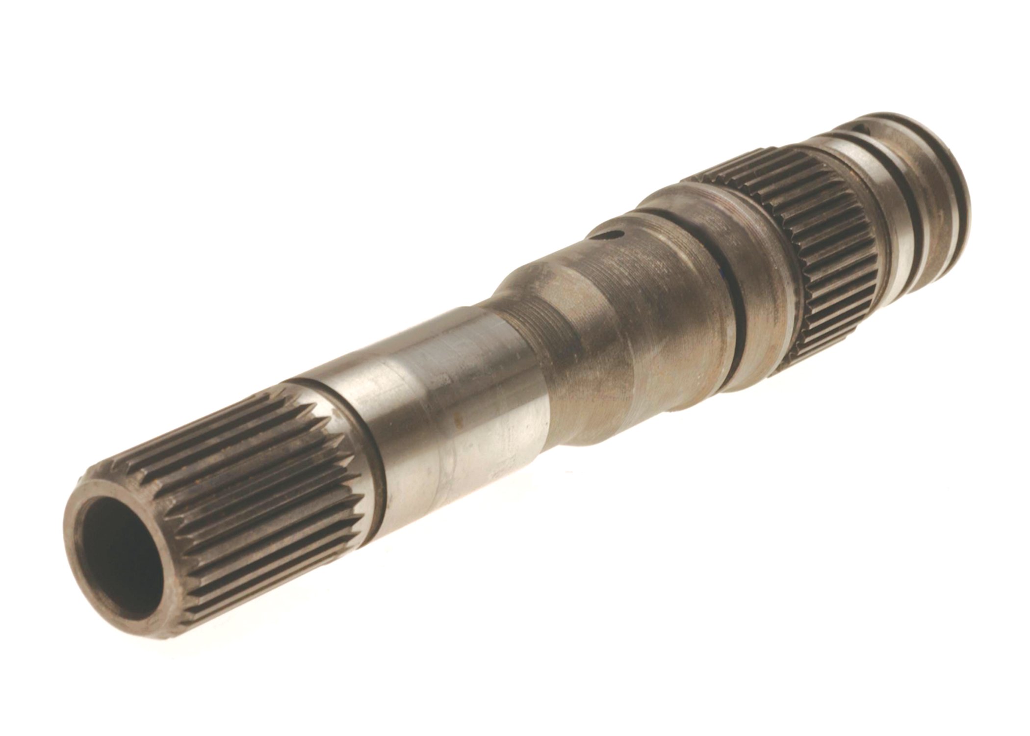 Amazon.com: ACDelco 24208853 GM Original Equipment Automatic  