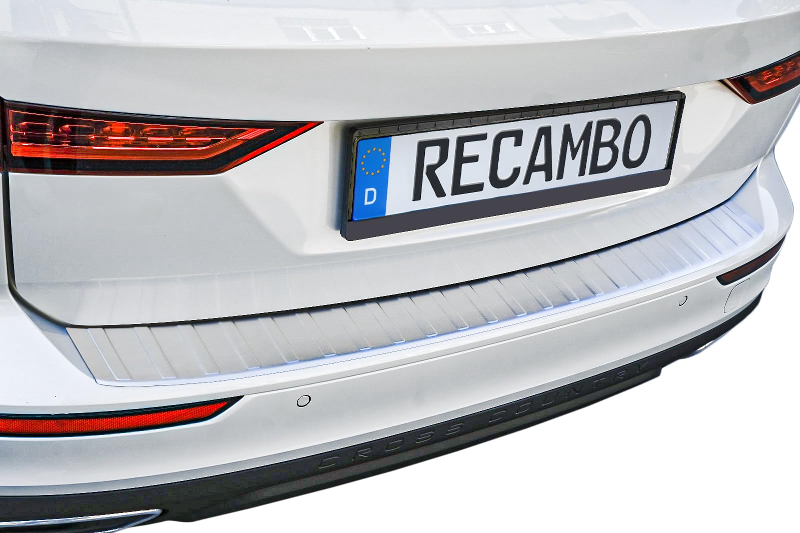 RECAMBO
