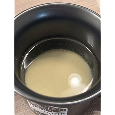 ubuy Colombia