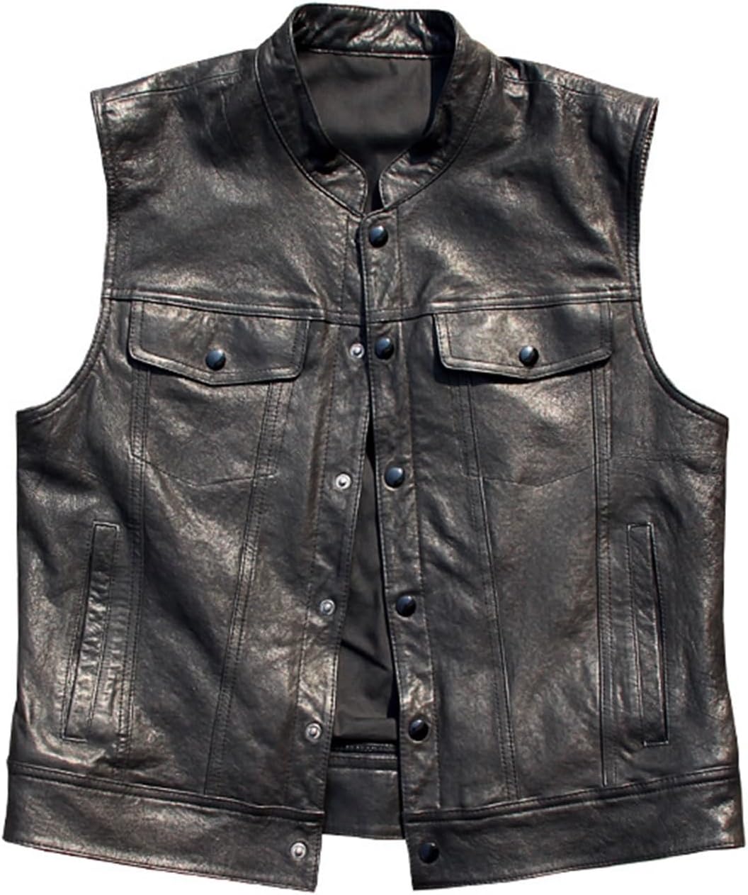 紅の豚 / 台湾版/ A3ポスター / 新品 / レア 映画ポスターサイズ 紅の豚 / 台湾版/ A3ポスター / 新品 / レア 映画ポスターサイズ