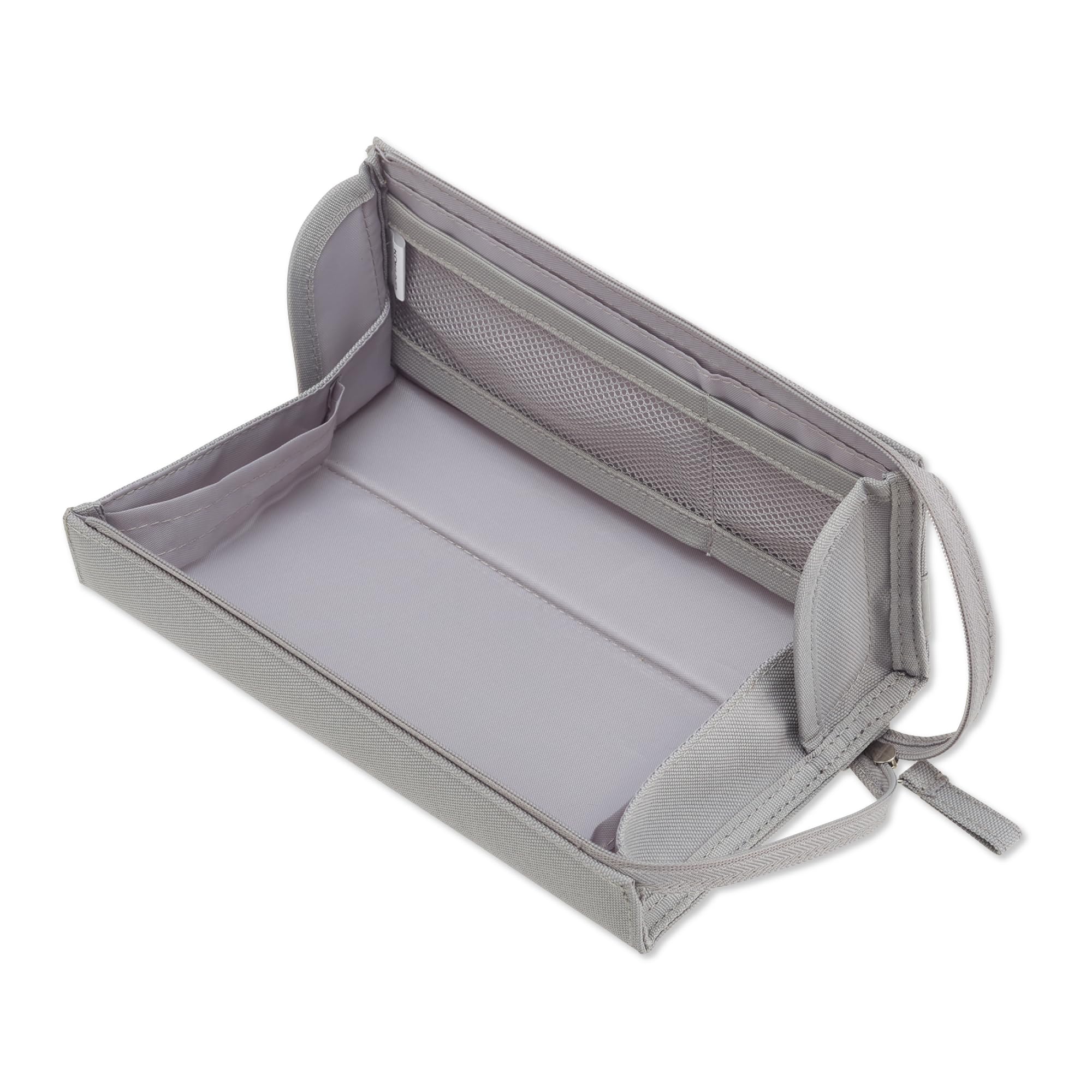 Amazon | コクヨ キャンパス 筆箱 トレーになって一覧できる ペン