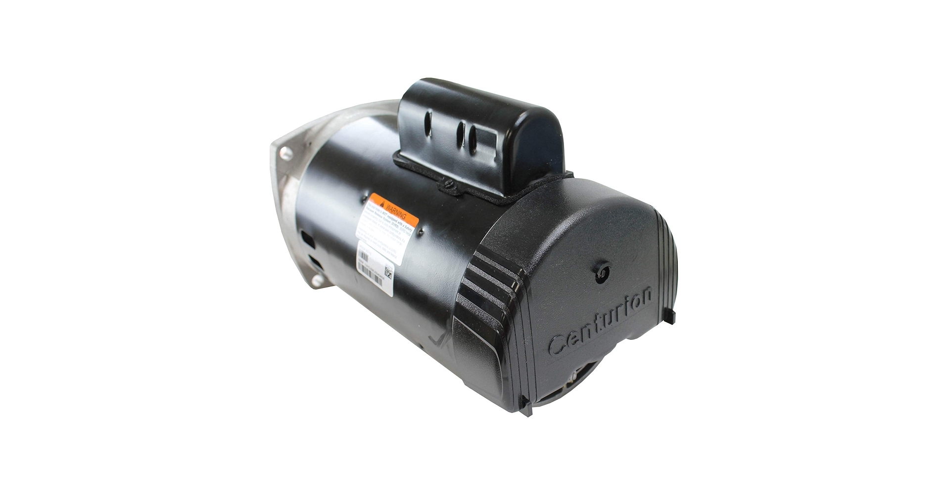 空　1207 スリクソン ZX7 Mk II アイアン N.S.MODUS3 TOUR 120 スチール