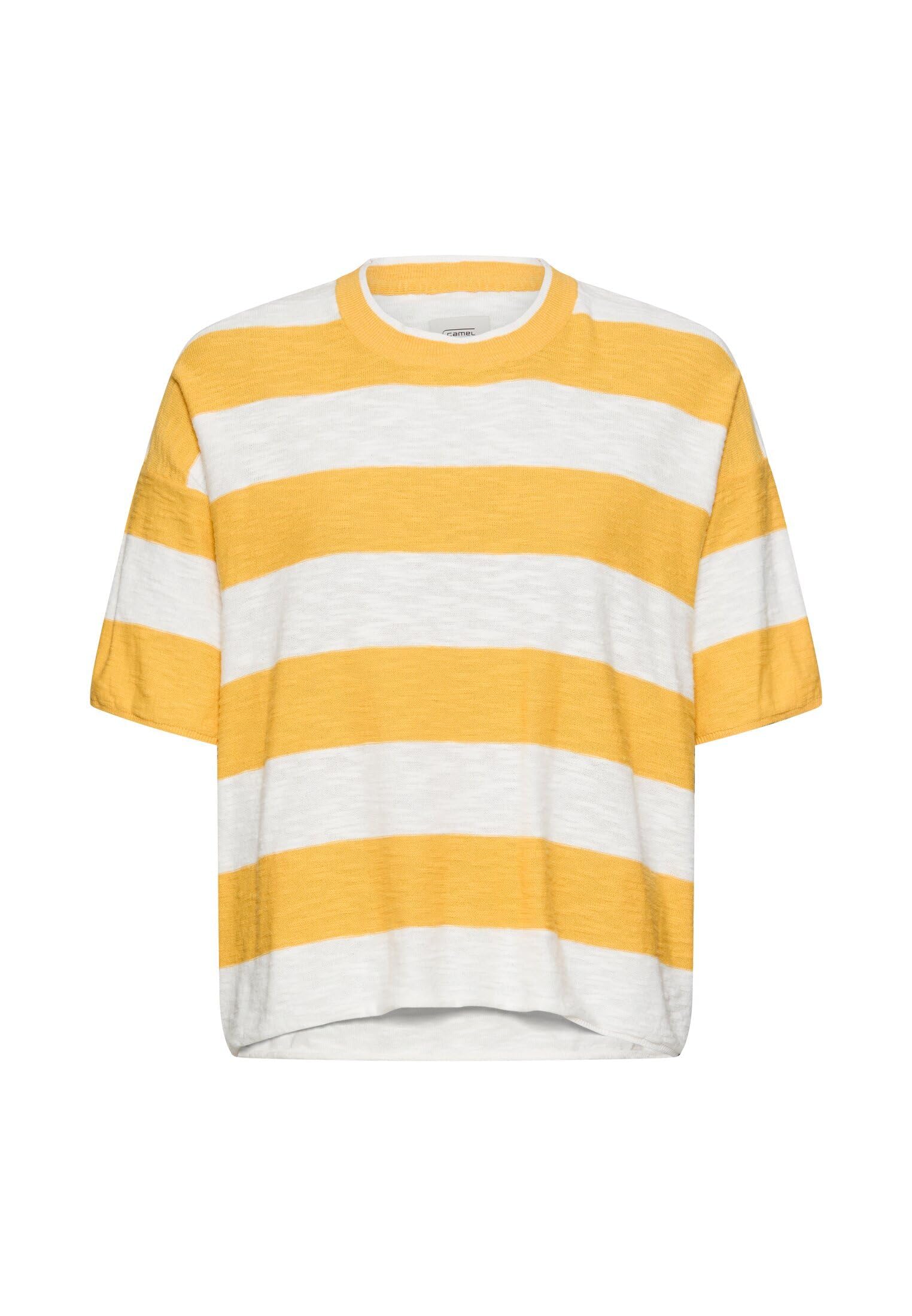 Mode von Amazon Fashion